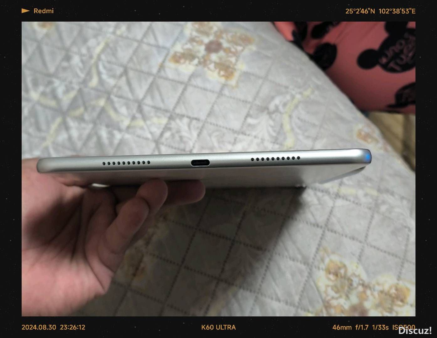 233024apk3o3953jxo4q53.jpg