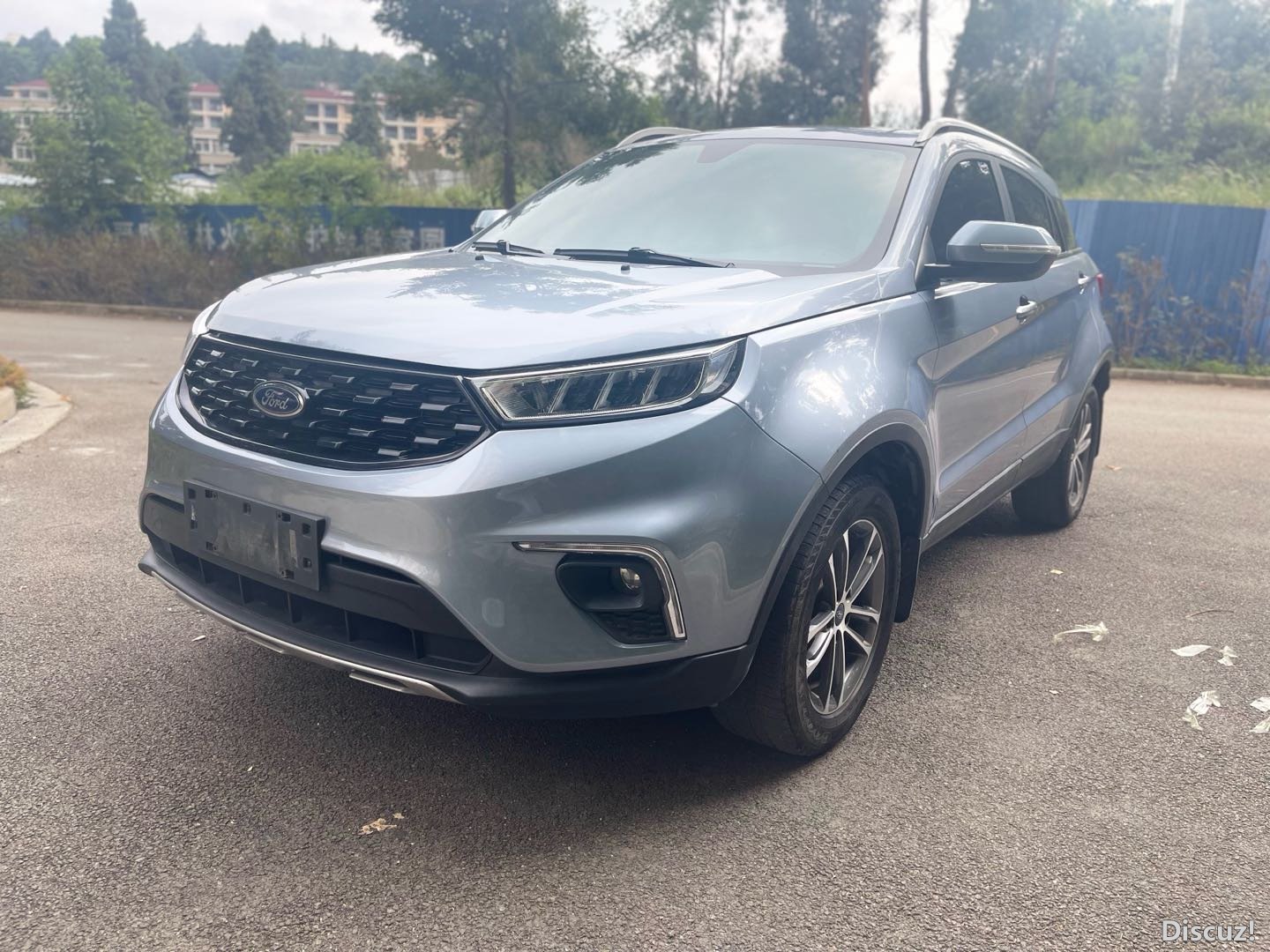100255mdhuhpqx5swr8phu.JPG