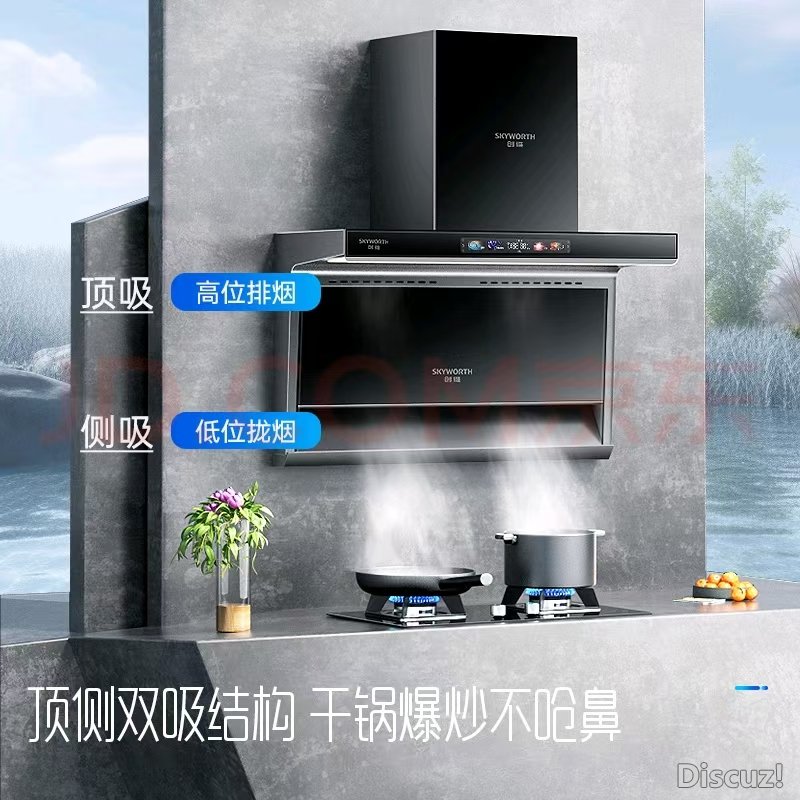 微信图片_20240831171000.jpg