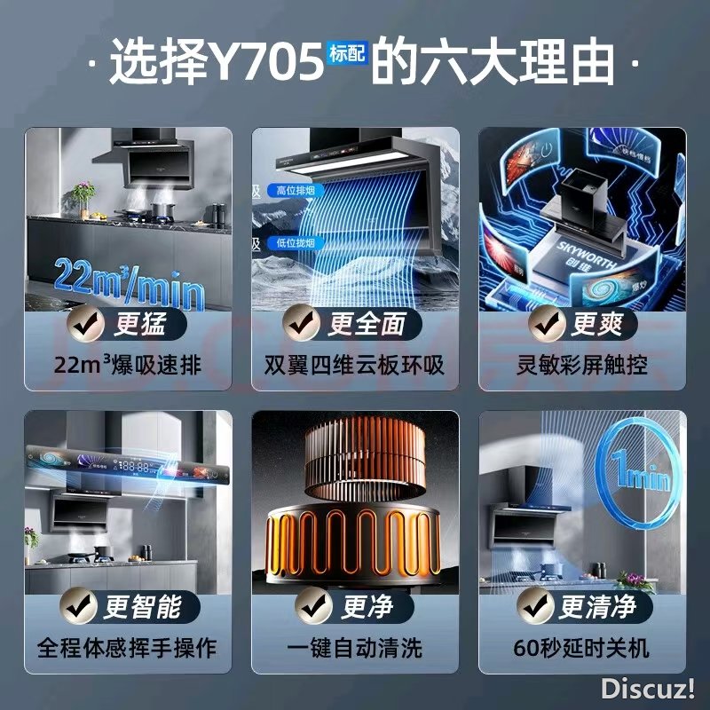微信图片_20240831171004.jpg