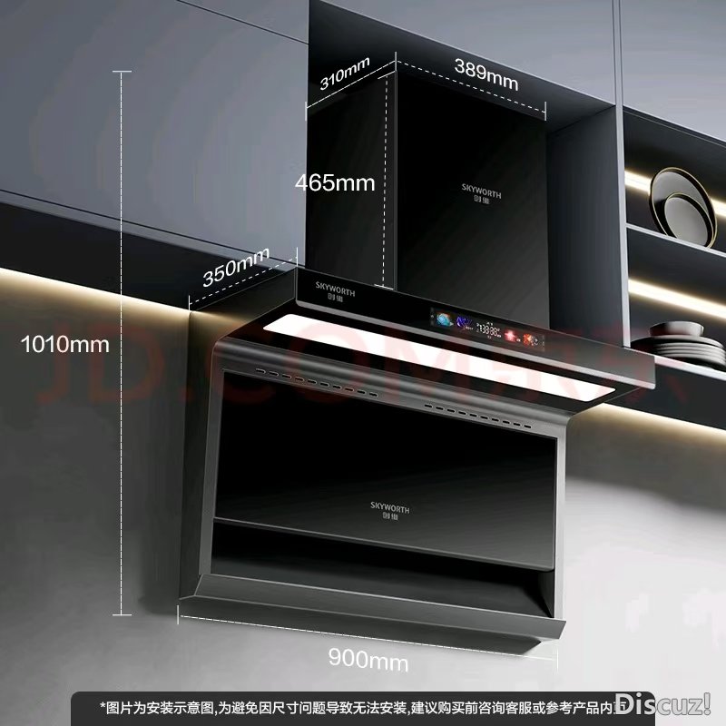 微信图片_20240831171007.jpg