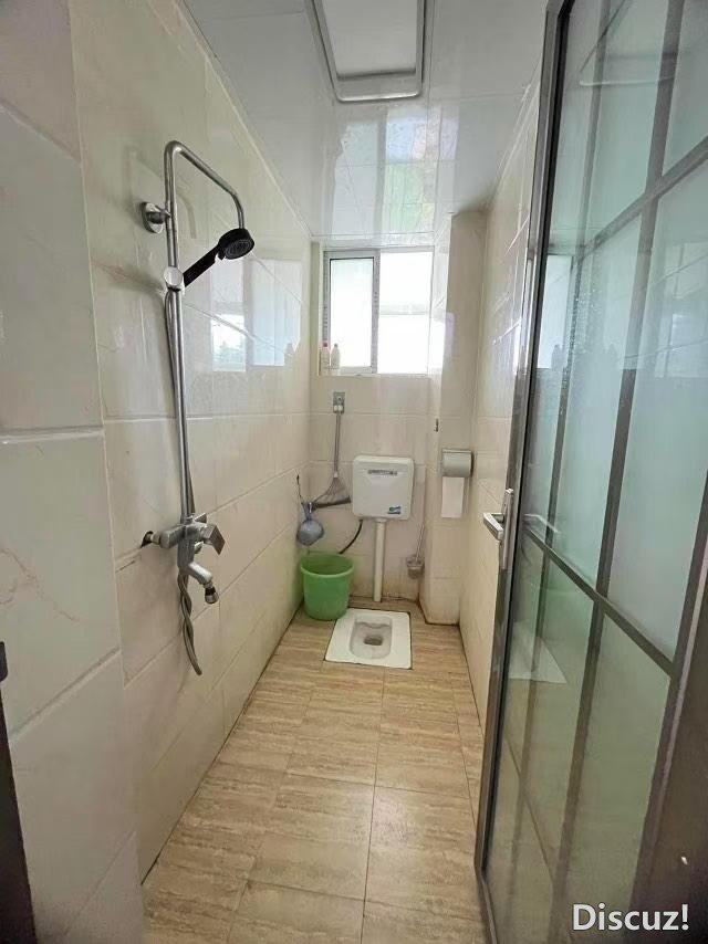 微信图片_20240831172037.jpg