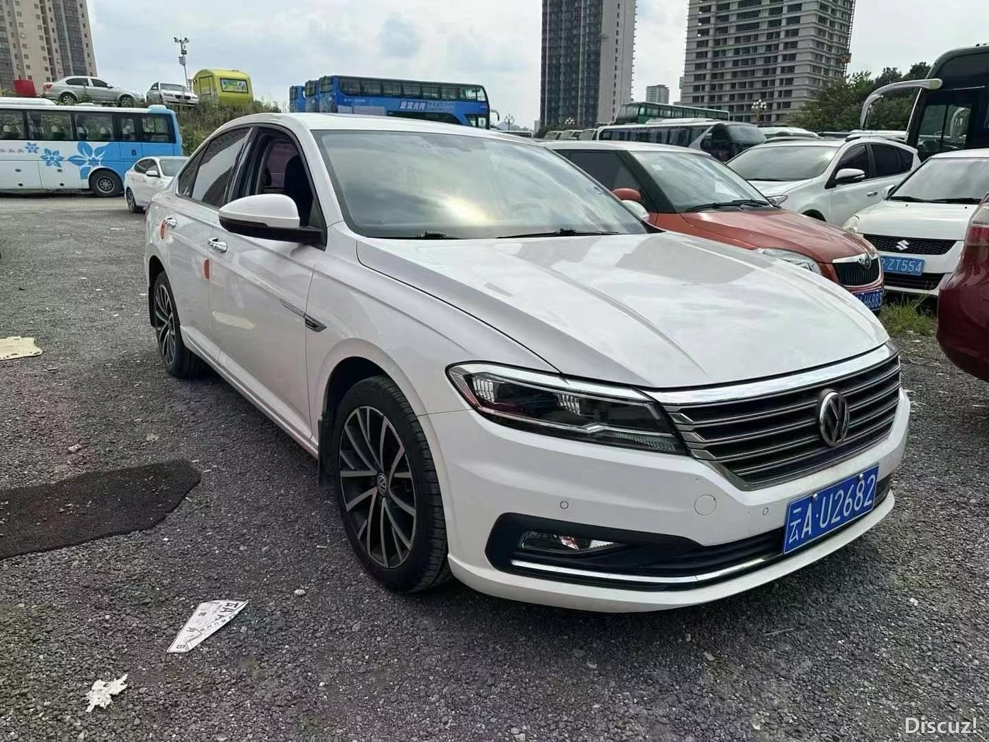150333bd77ev7l2v8ogud7.JPG
