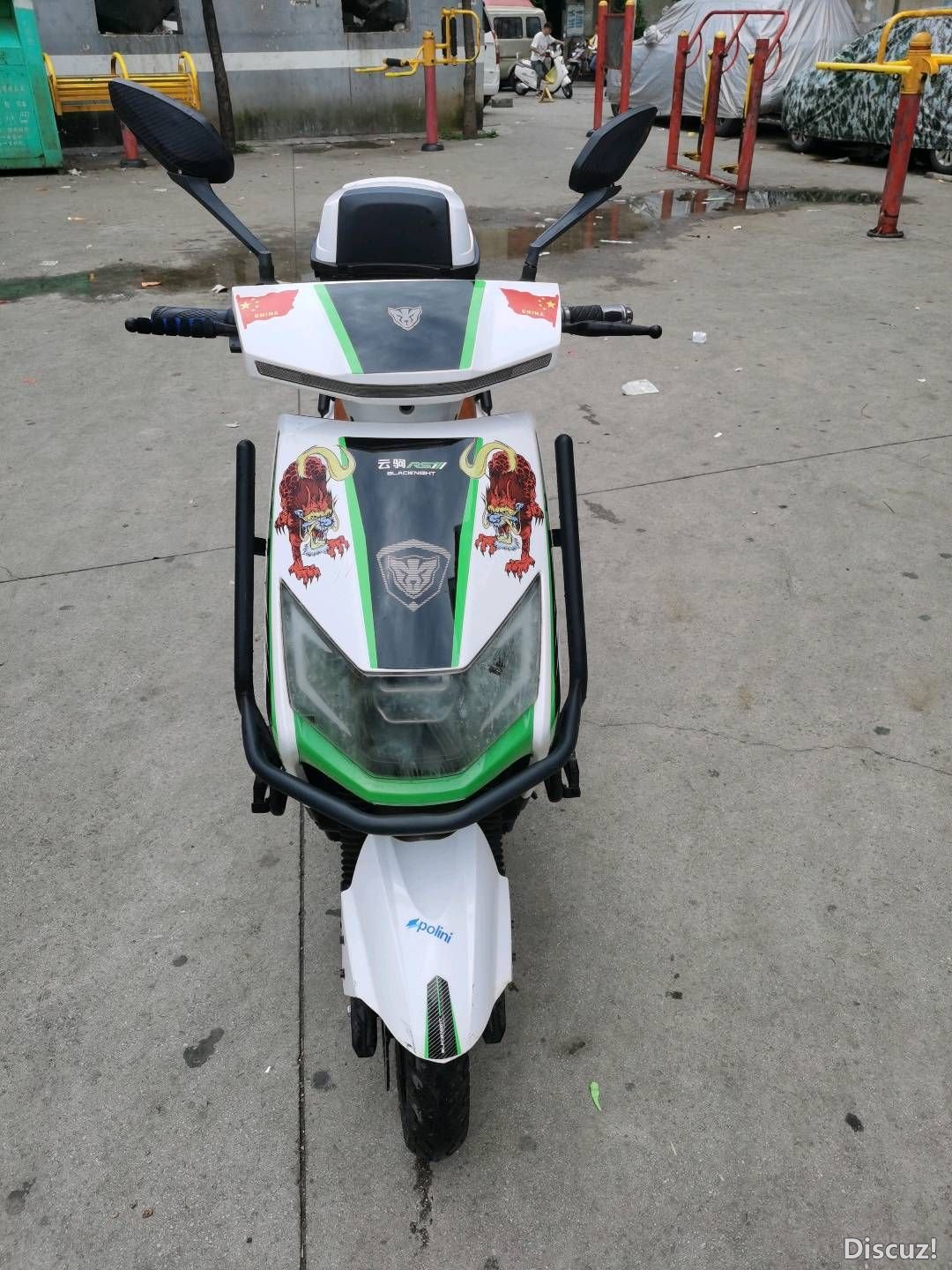 201954c4rc6qa9q949jzrj.jpg