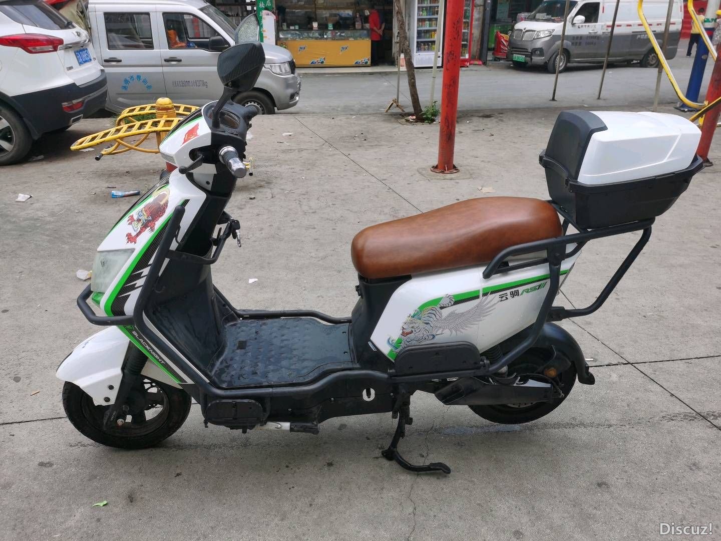 201954xwkx3wkctt624akk.jpg