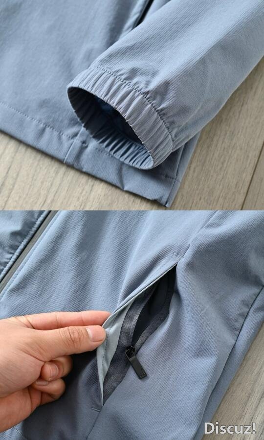 QQ截图20240506172218.jpg
