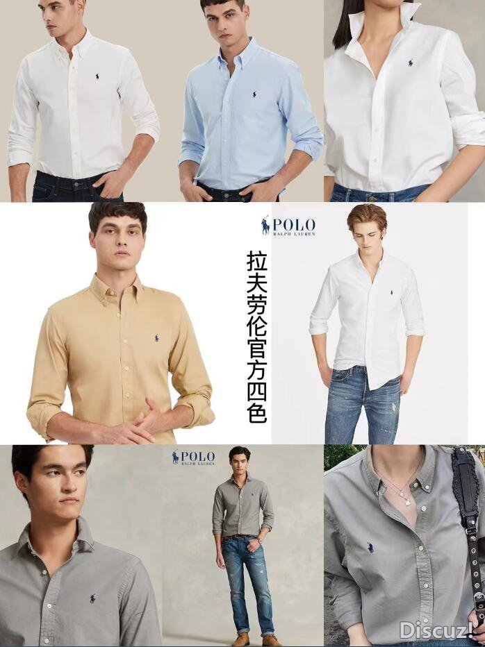 QQ截图20240318120558.jpg