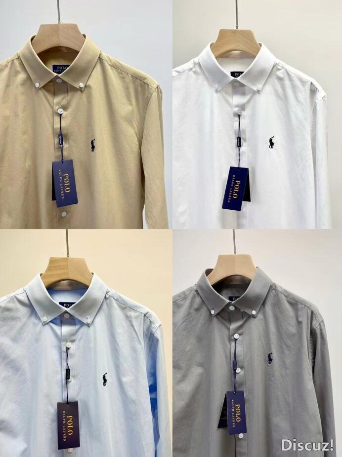 QQ截图20240318120844.jpg
