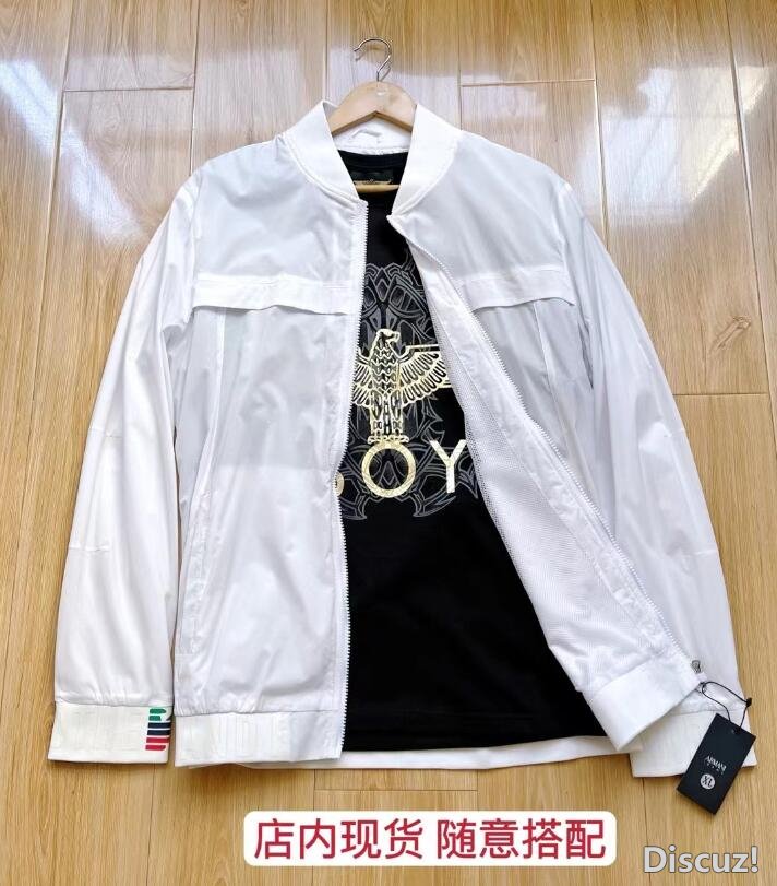 QQ截图20240318111754.jpg