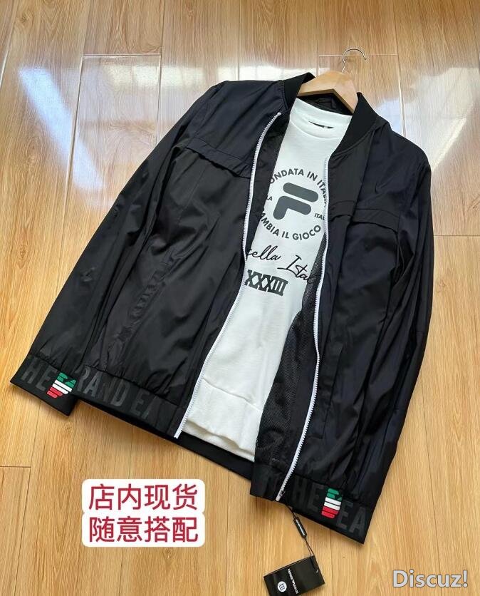 QQ截图20240318111811.jpg