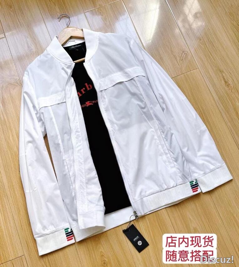 QQ截图20240318111829.jpg