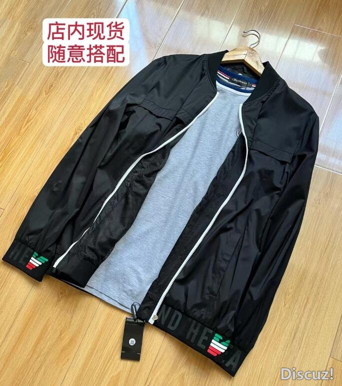 QQ截图20240318112056.jpg