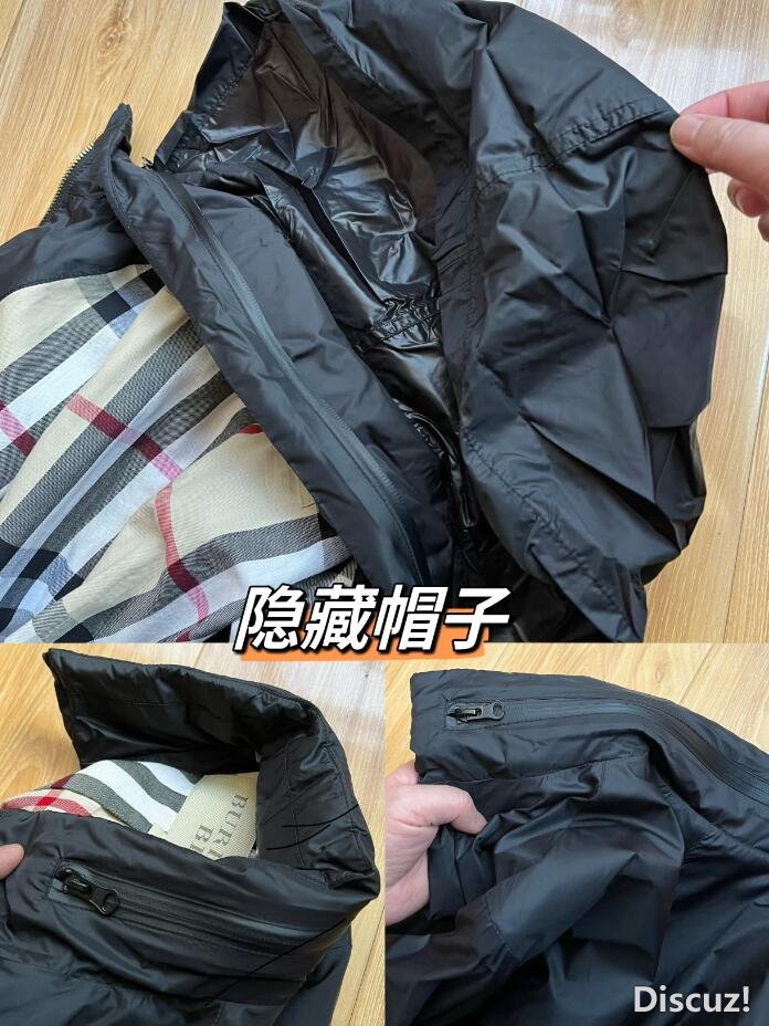 QQ截图20240318112255.jpg