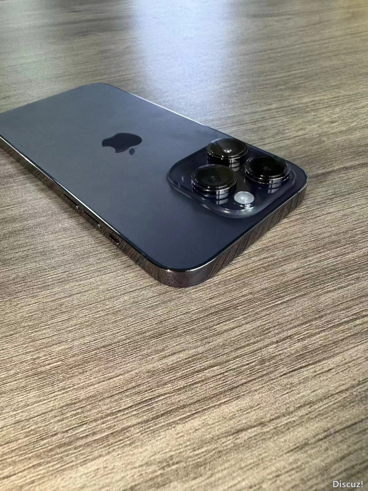 微信图片_202409021423191.jpg