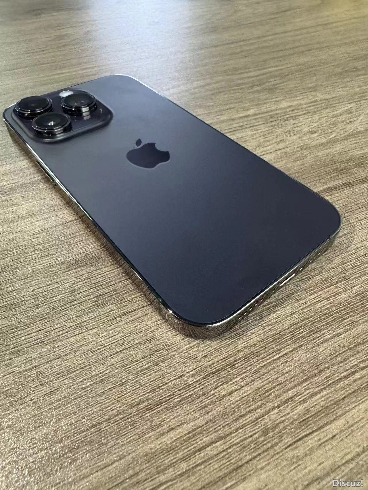 微信图片_20240902142320.jpg