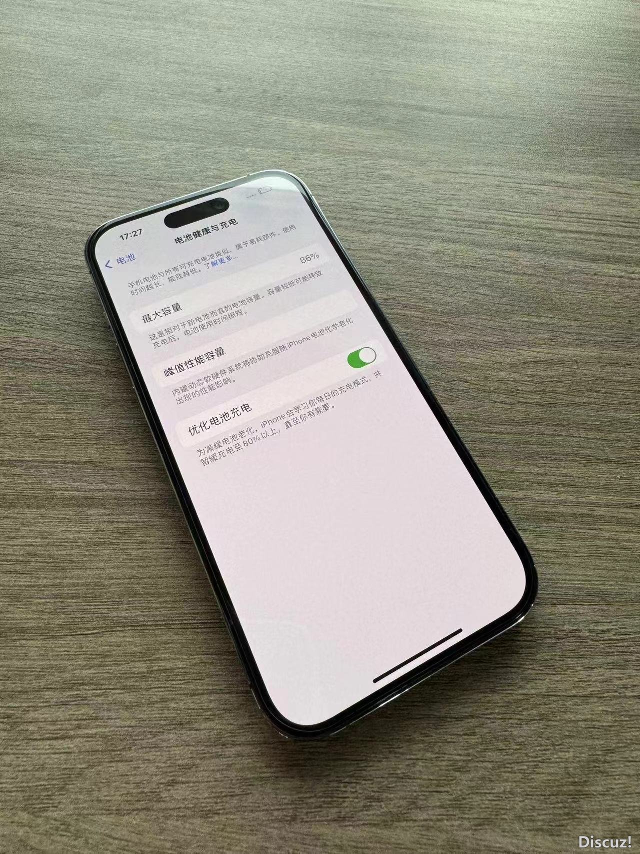 微信图片_202409021423201.jpg