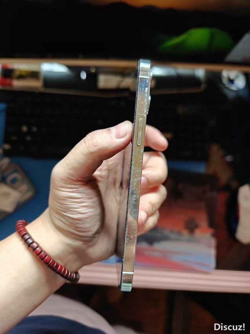 144139d4rj4ejezcwhcveq.JPG
