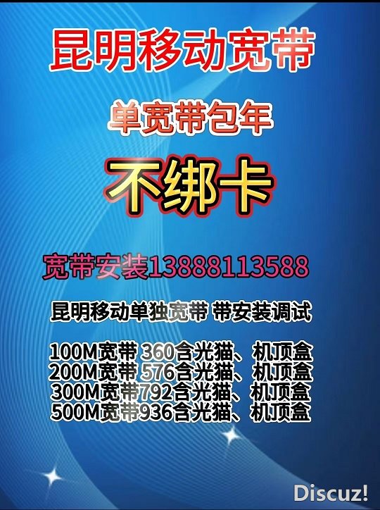 微信图片_20240903152103.jpg