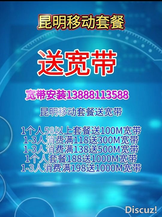 微信图片_20240903152113.jpg