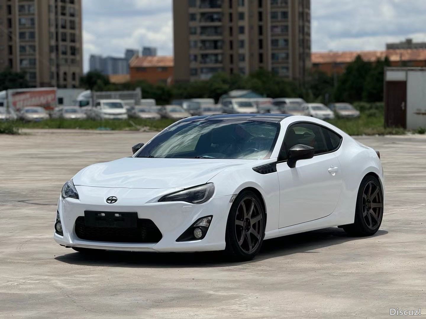 152549m8ryy06e6aryr6uq.JPG