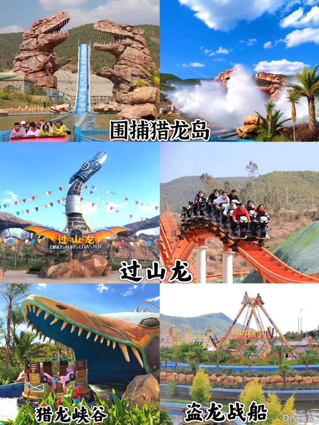 092146xn1v73tantnuttn7.jpg
