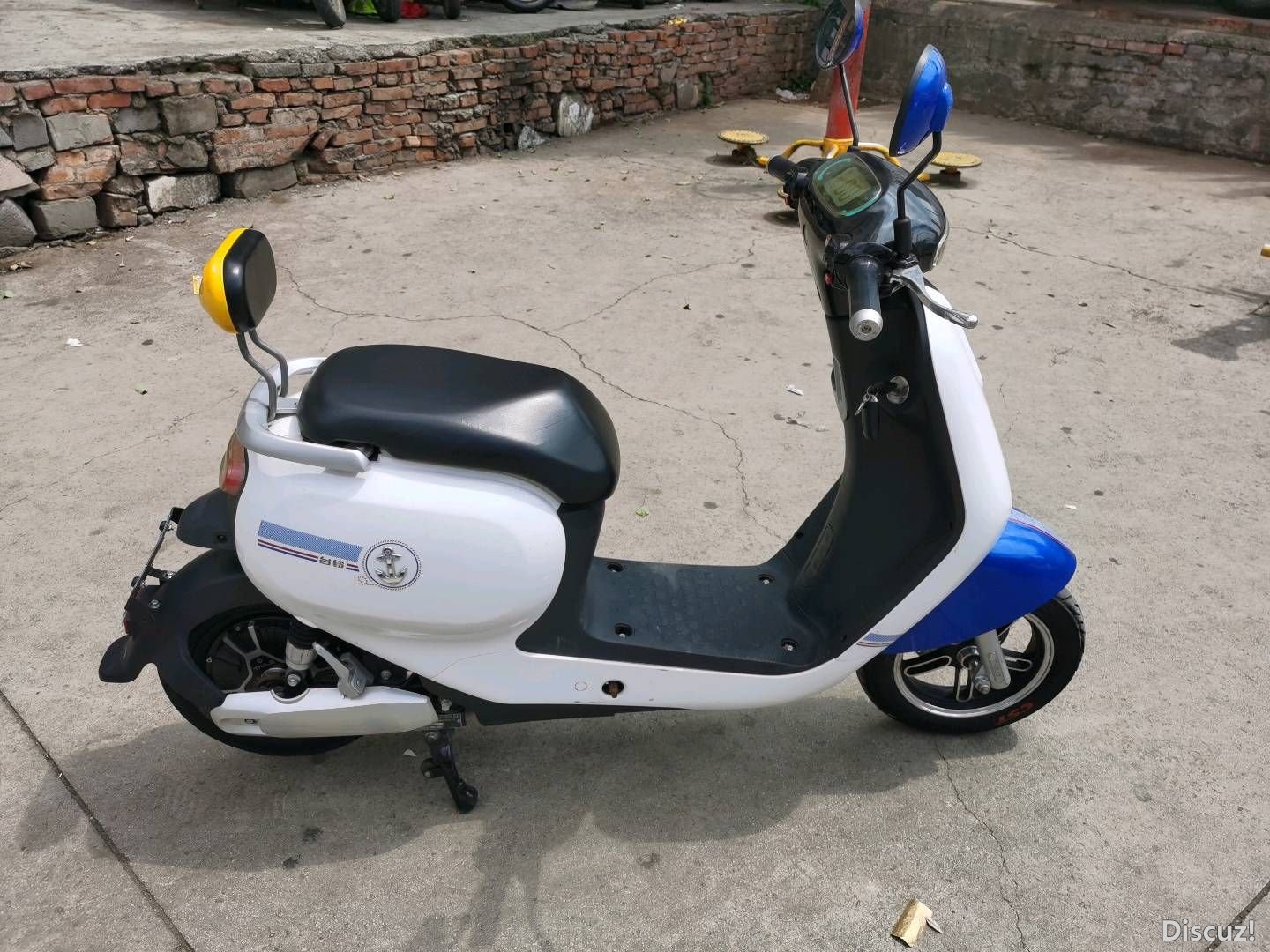 143353gibugscdobud1di1.jpg