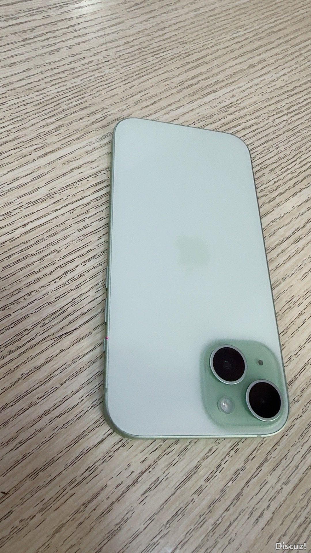 181323lvt0ccnuzf0teqsf.JPG