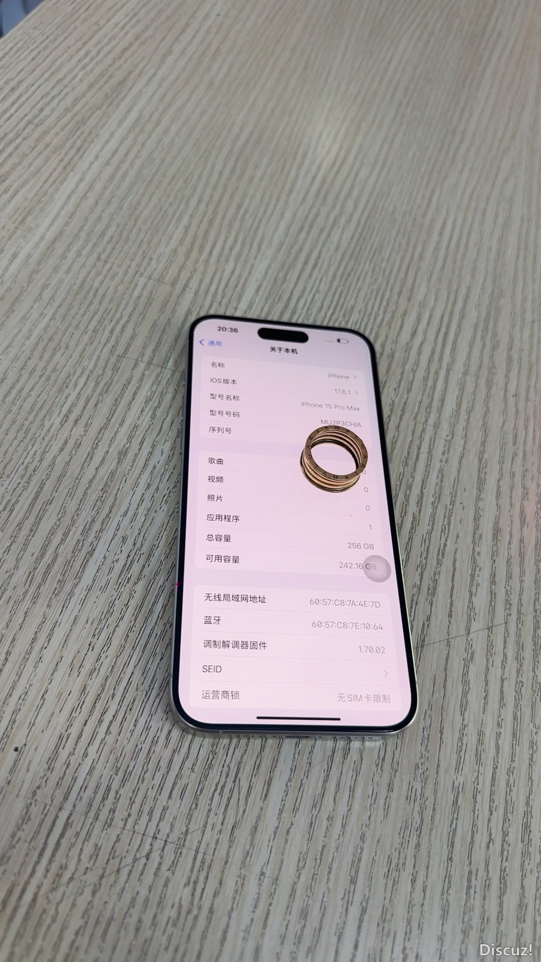 182723g88mm7es6s71dvq6.JPG