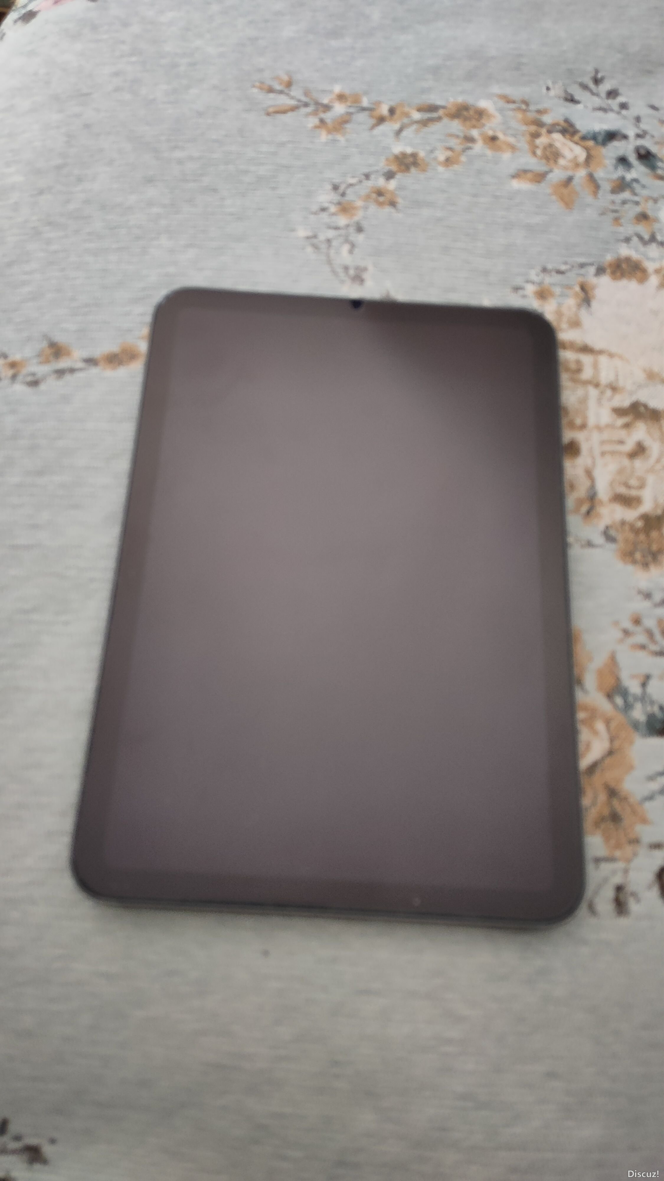 102558zq9gfsgfttxns9at.jpg