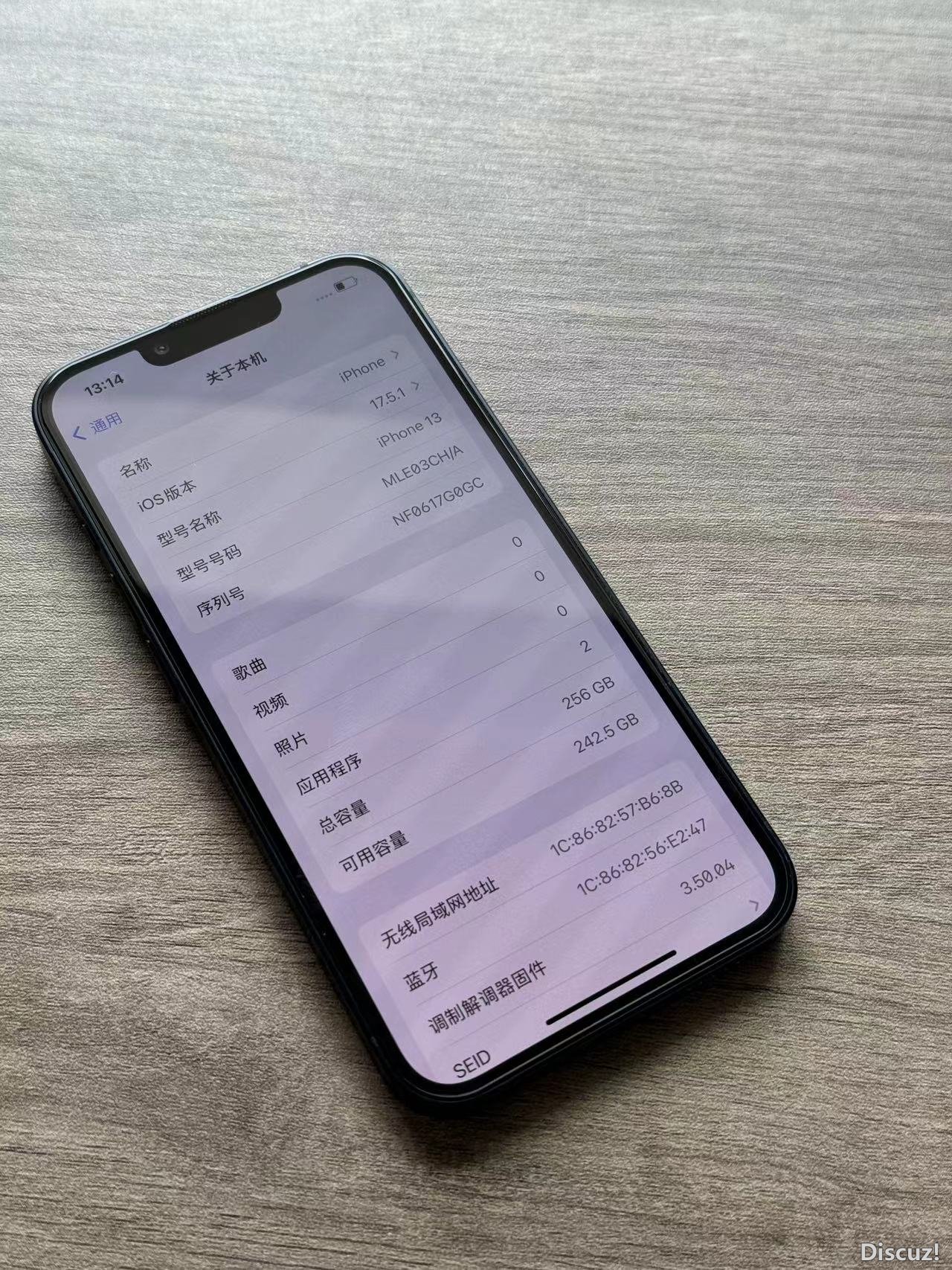 微信图片_202409051442043.jpg