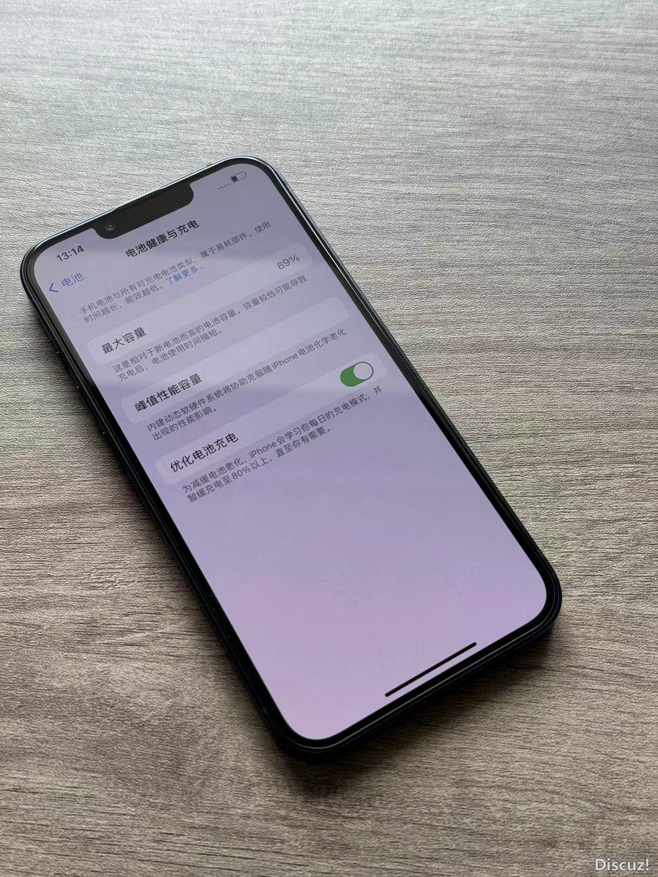 微信图片_202409051442044.jpg
