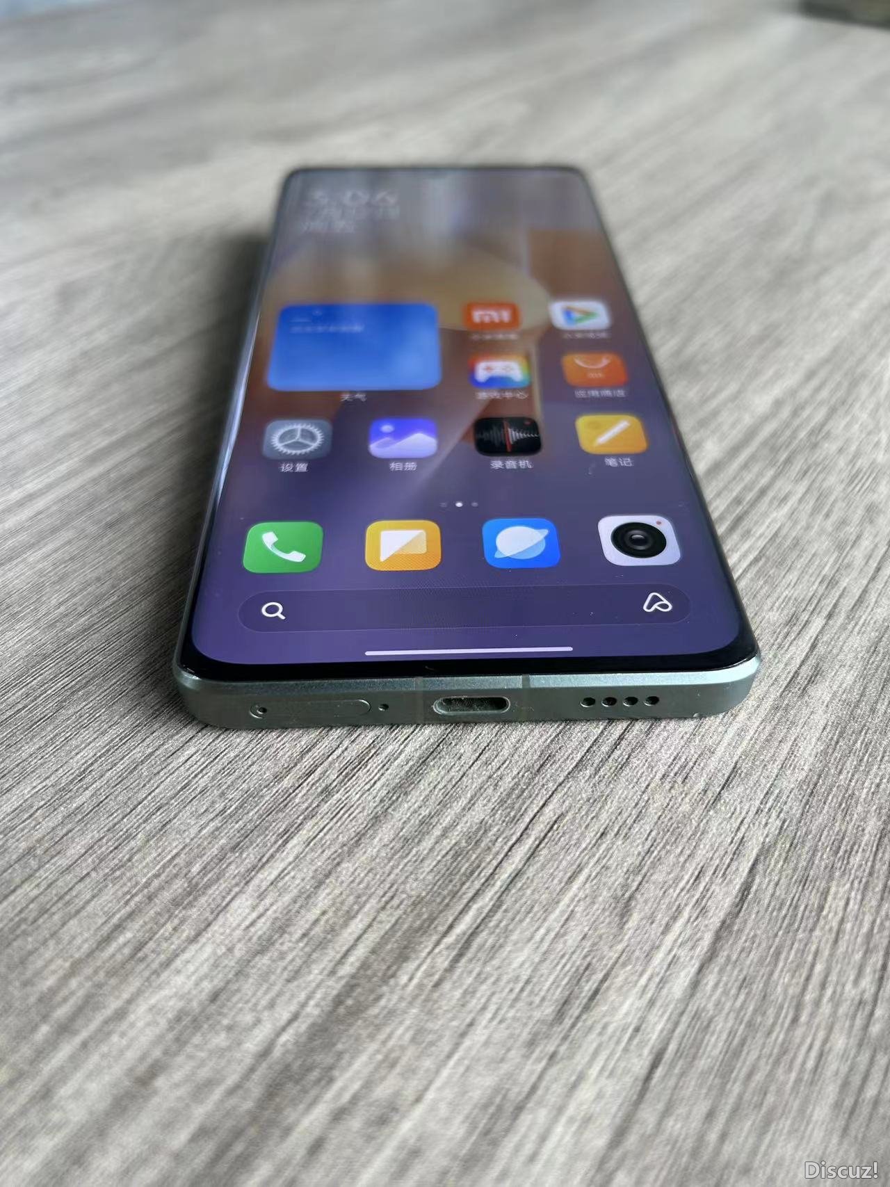 微信图片_202408241354253.jpg