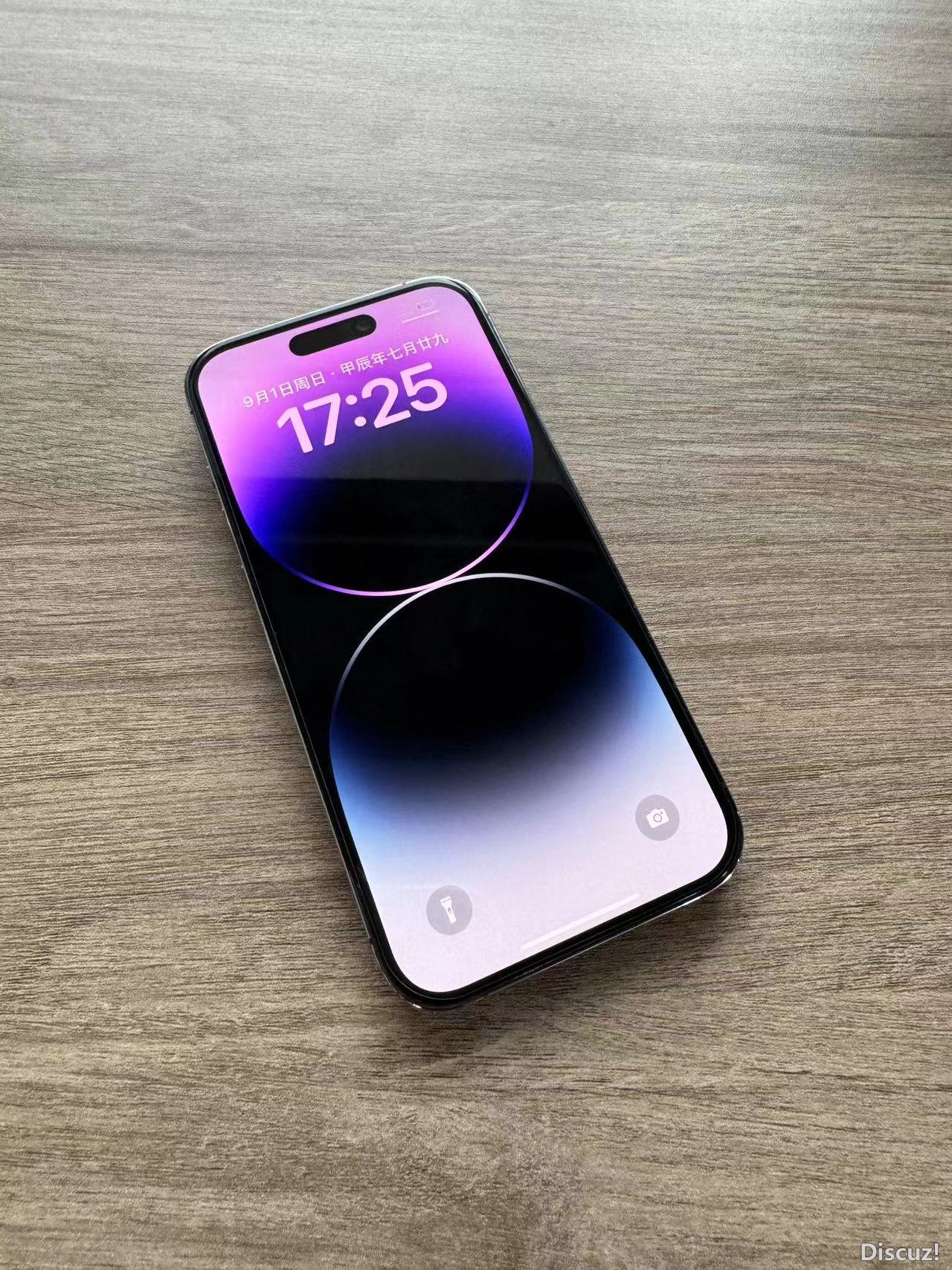 微信图片_20240905145650.jpg