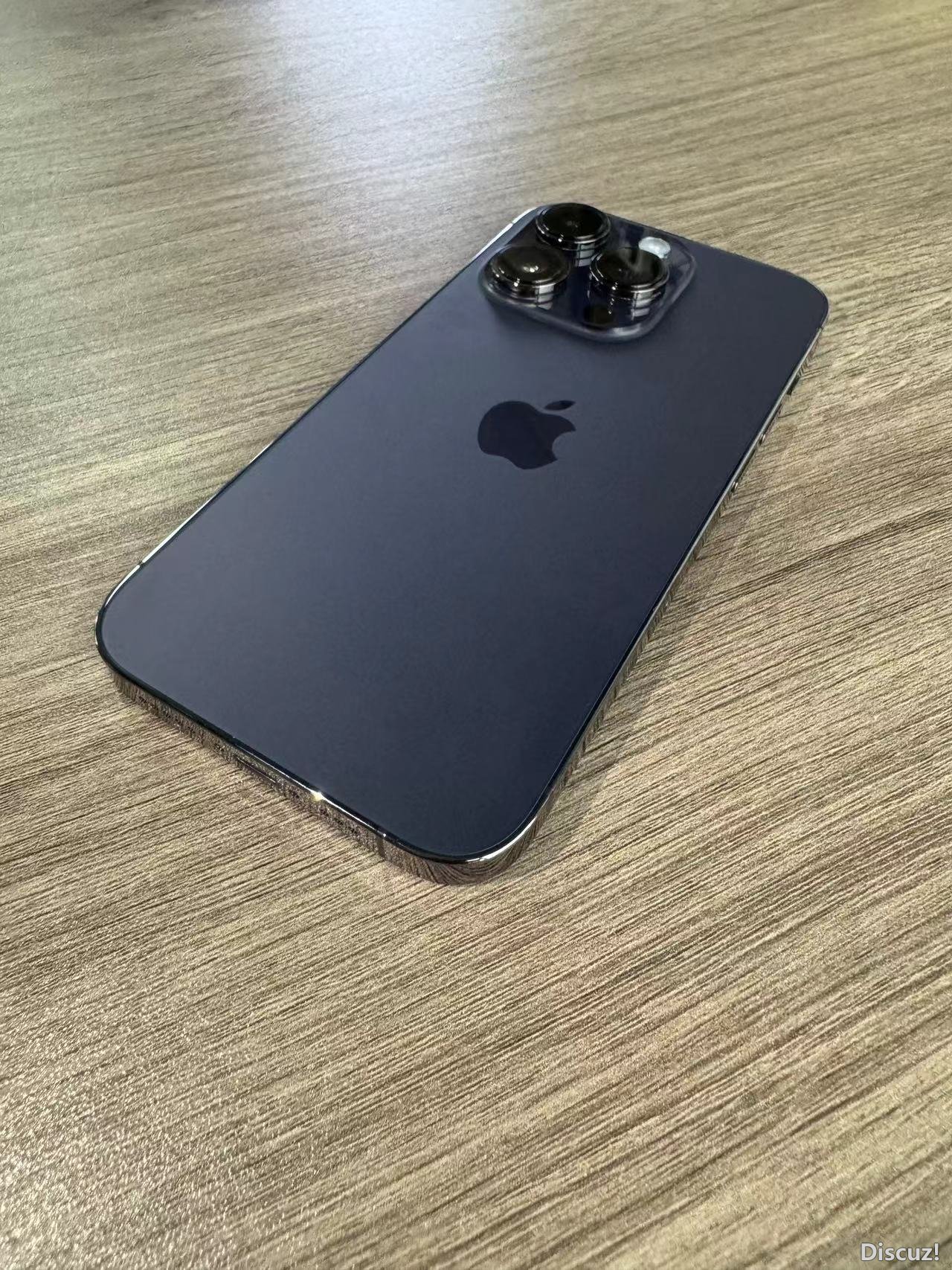 微信图片_202409051457051.jpg