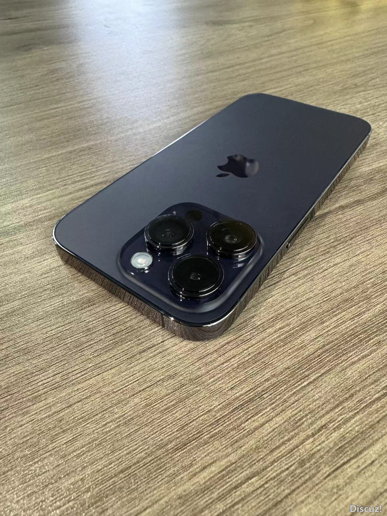 微信图片_202409051457041.jpg