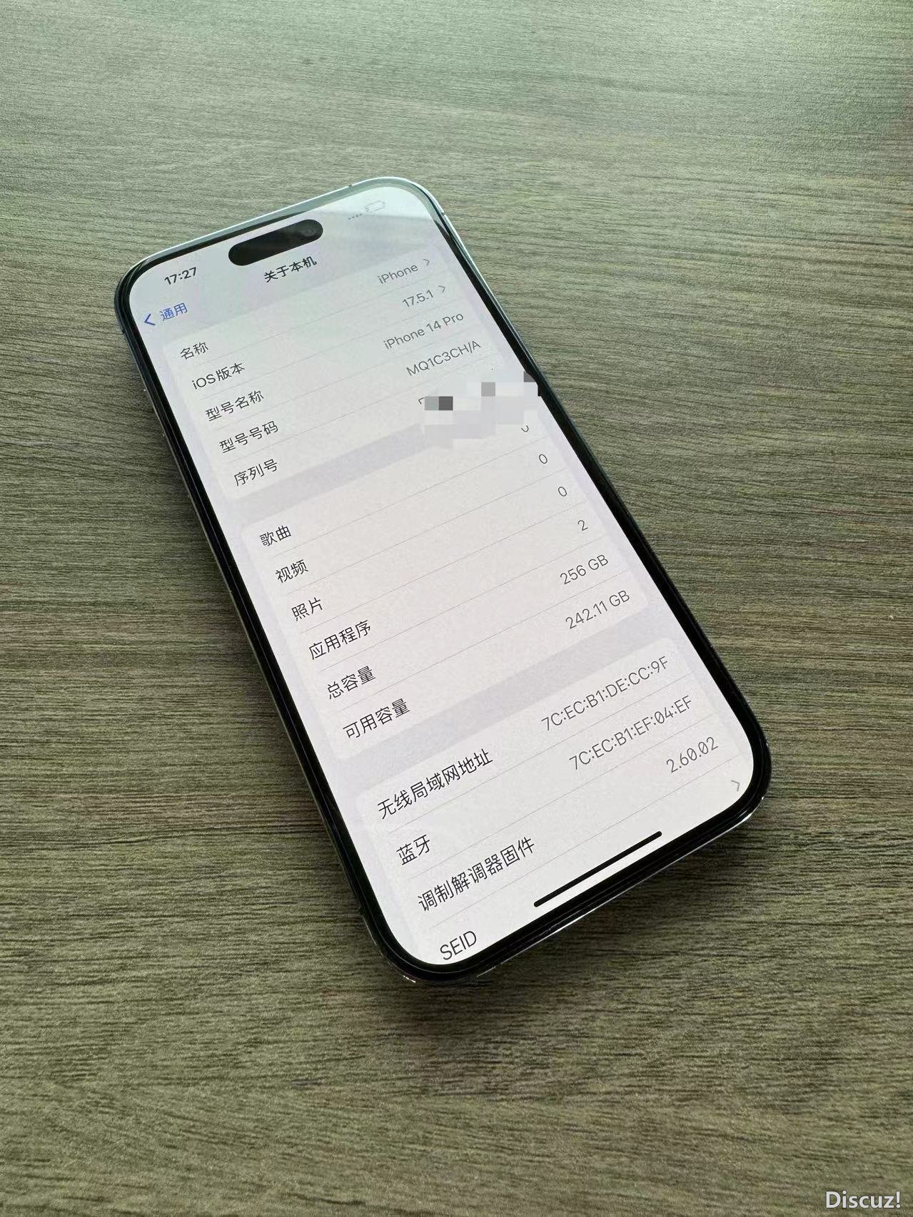 微信图片_20240905145706.jpg