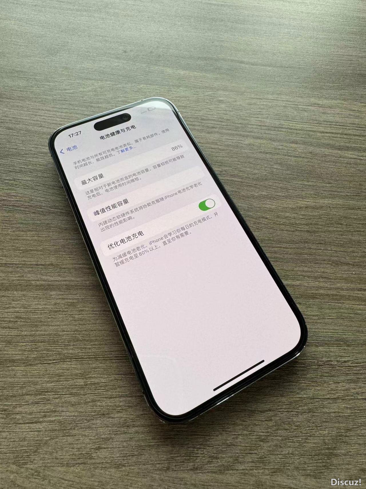 微信图片_202409051457061.jpg