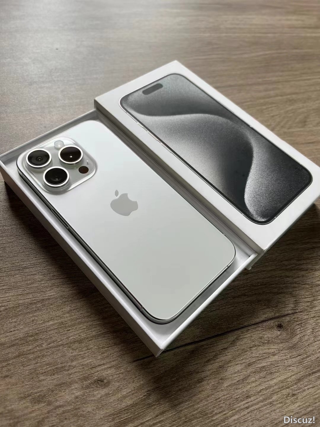 微信图片_20240902142000.jpg