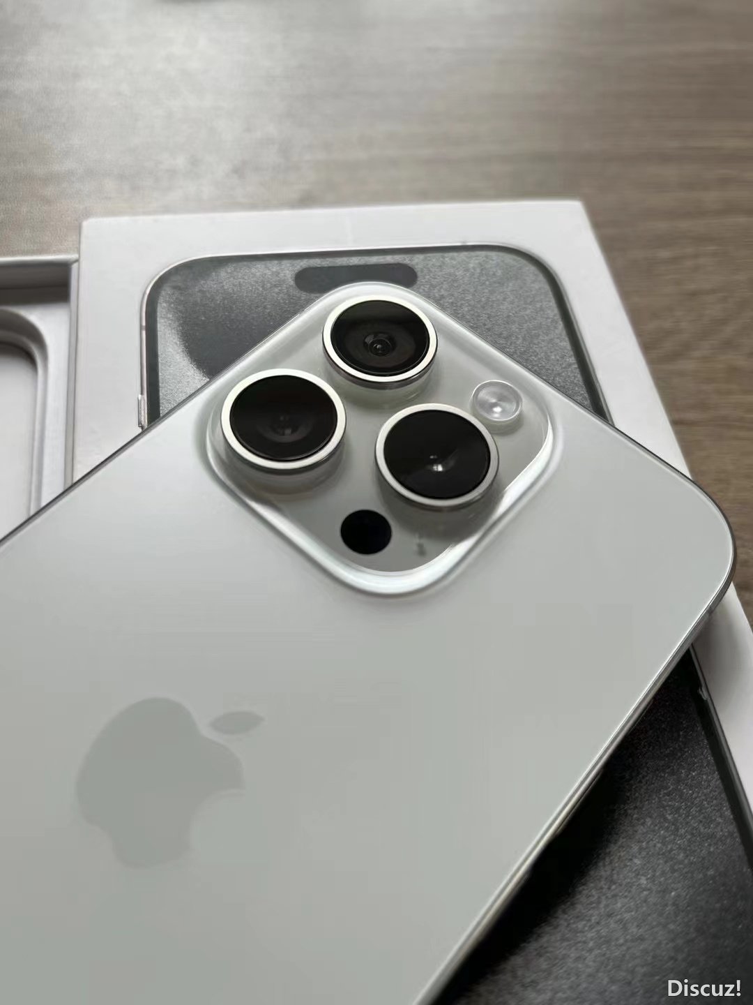 微信图片_202409021420141.jpg