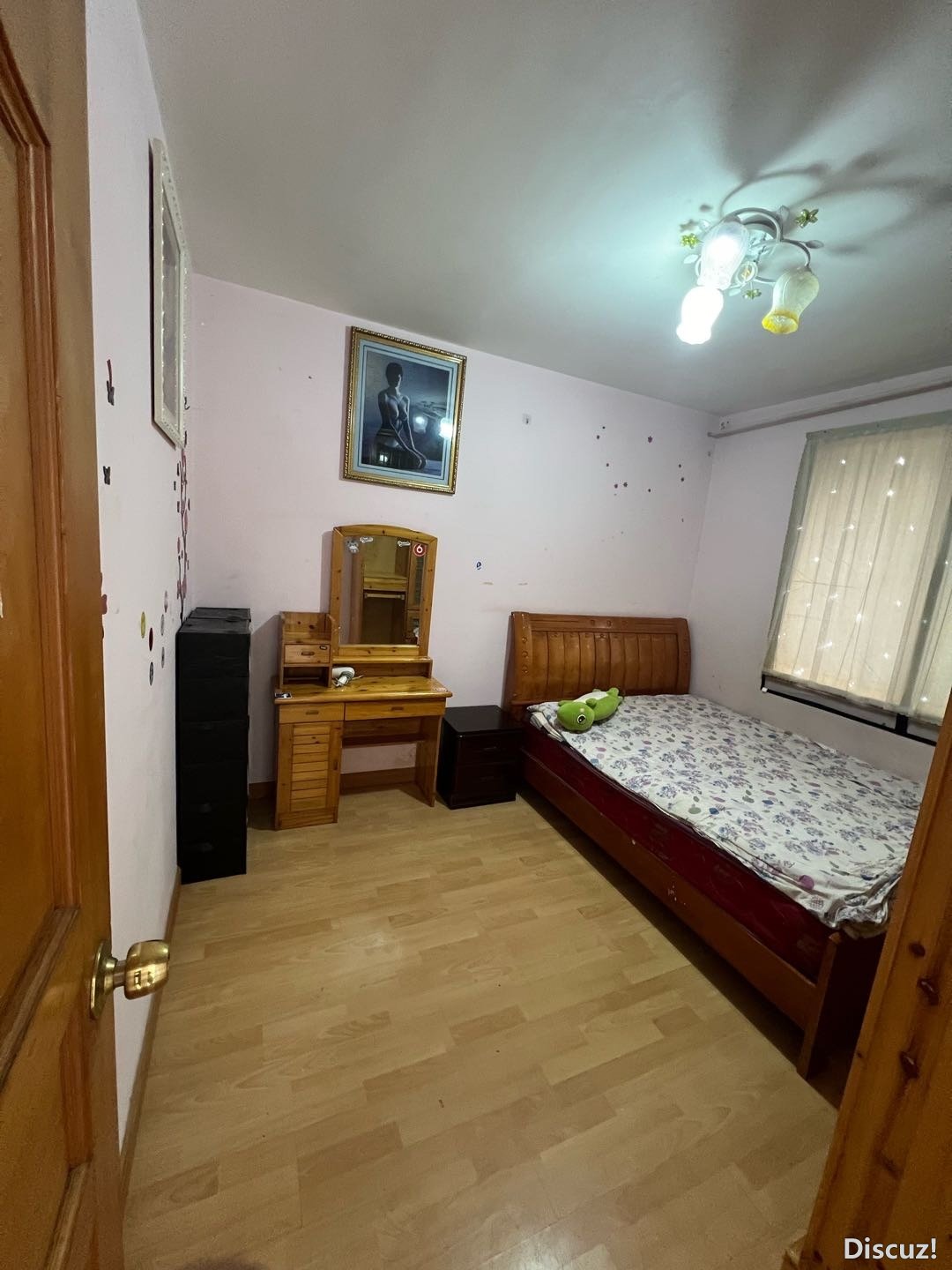 173920ga747hswa772sq17.jpg