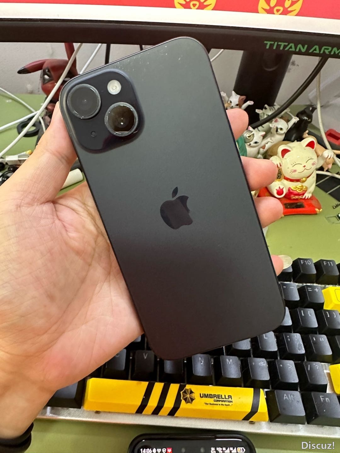 141423lt9cwxkkxktemkuc.jpg