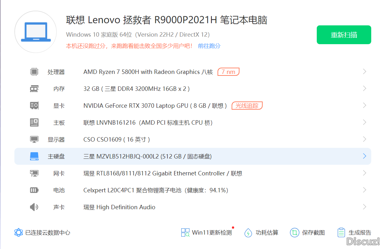 112849dte9oe9ouetirre9.png