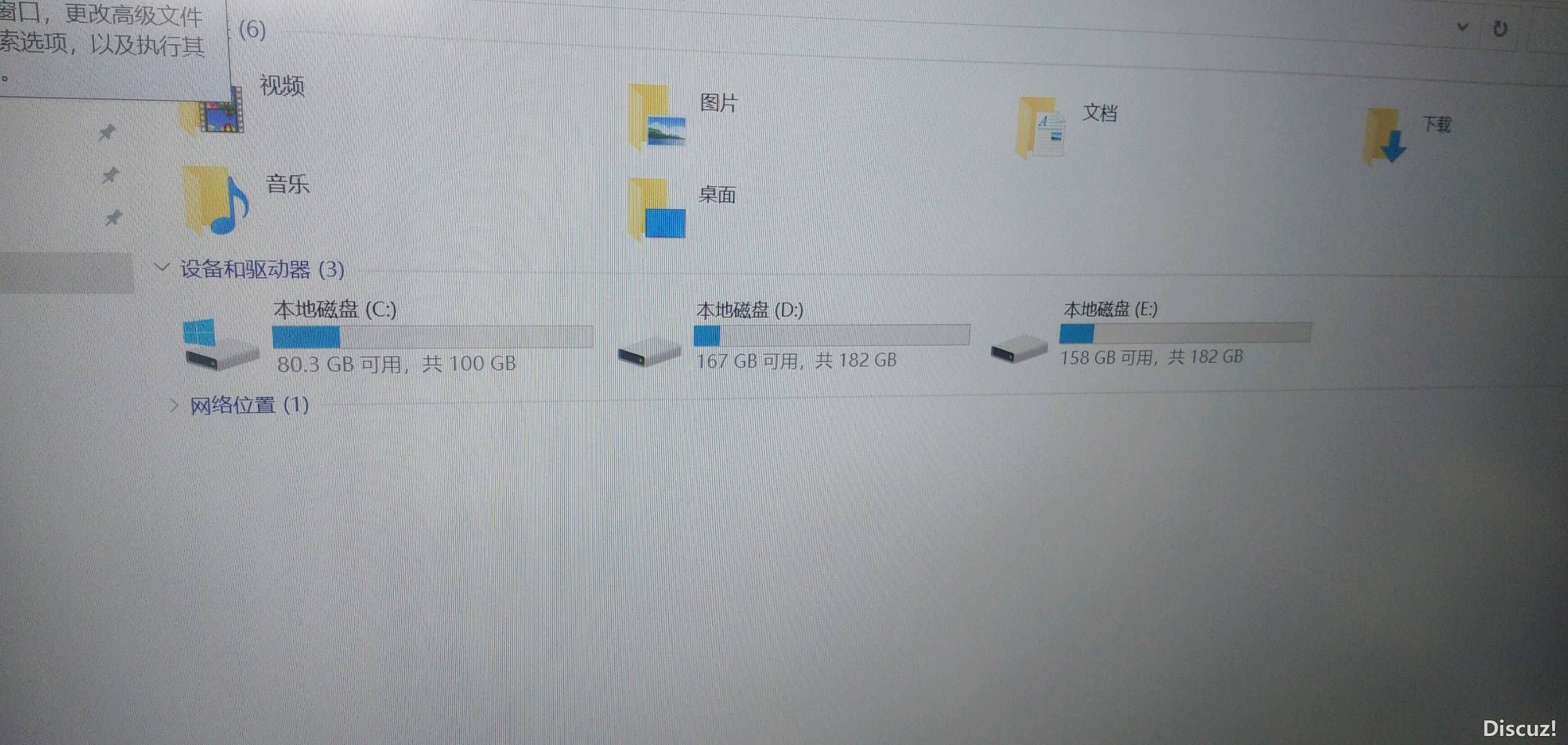 150213tooso85rj4c5e885.jpg