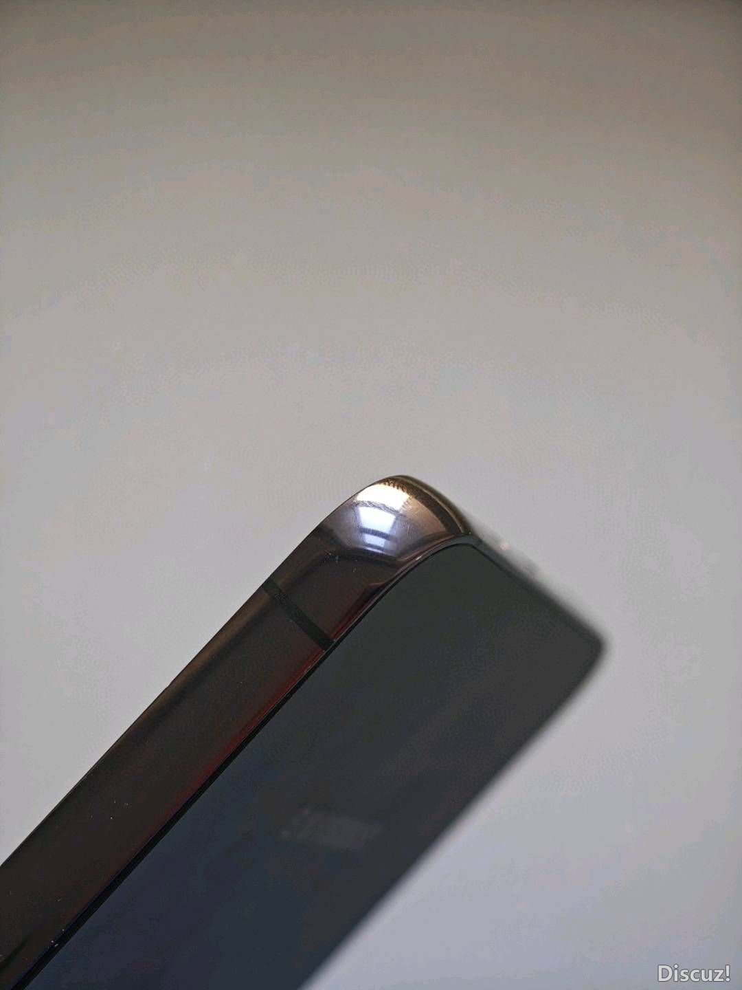180536yvug1ewgj051hyhg.jpg