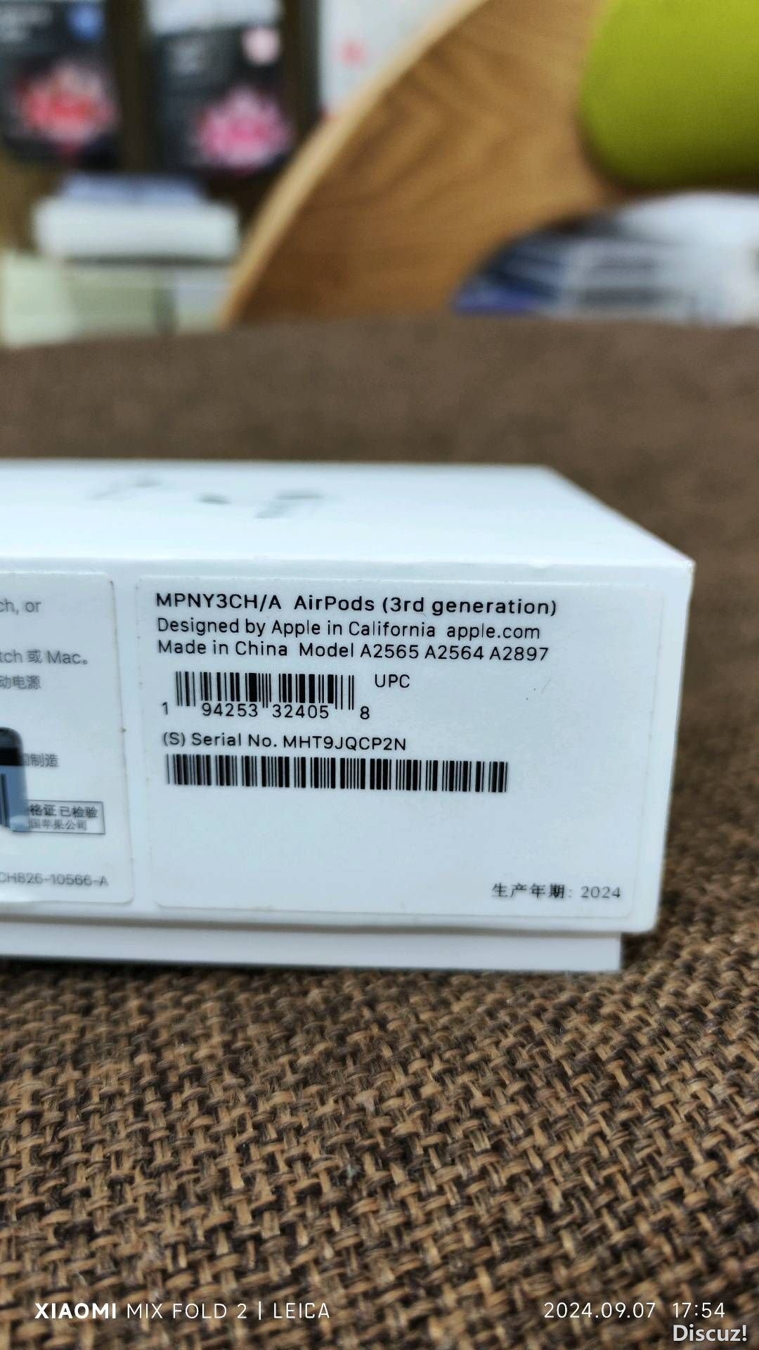 183610jdcnr9pv3vc98nvq.jpg