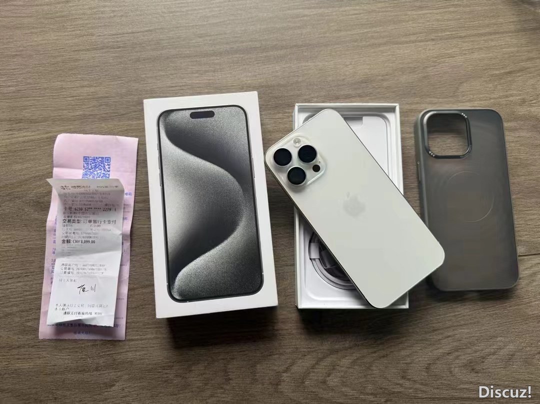 微信图片_20240907220706.jpg