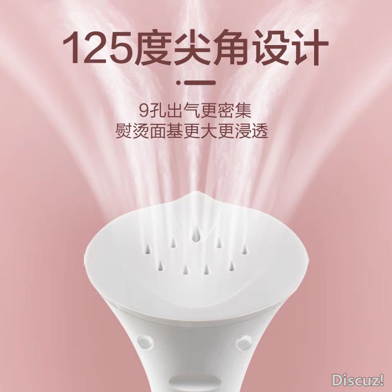 130105jwns9r3393d45aoe.png