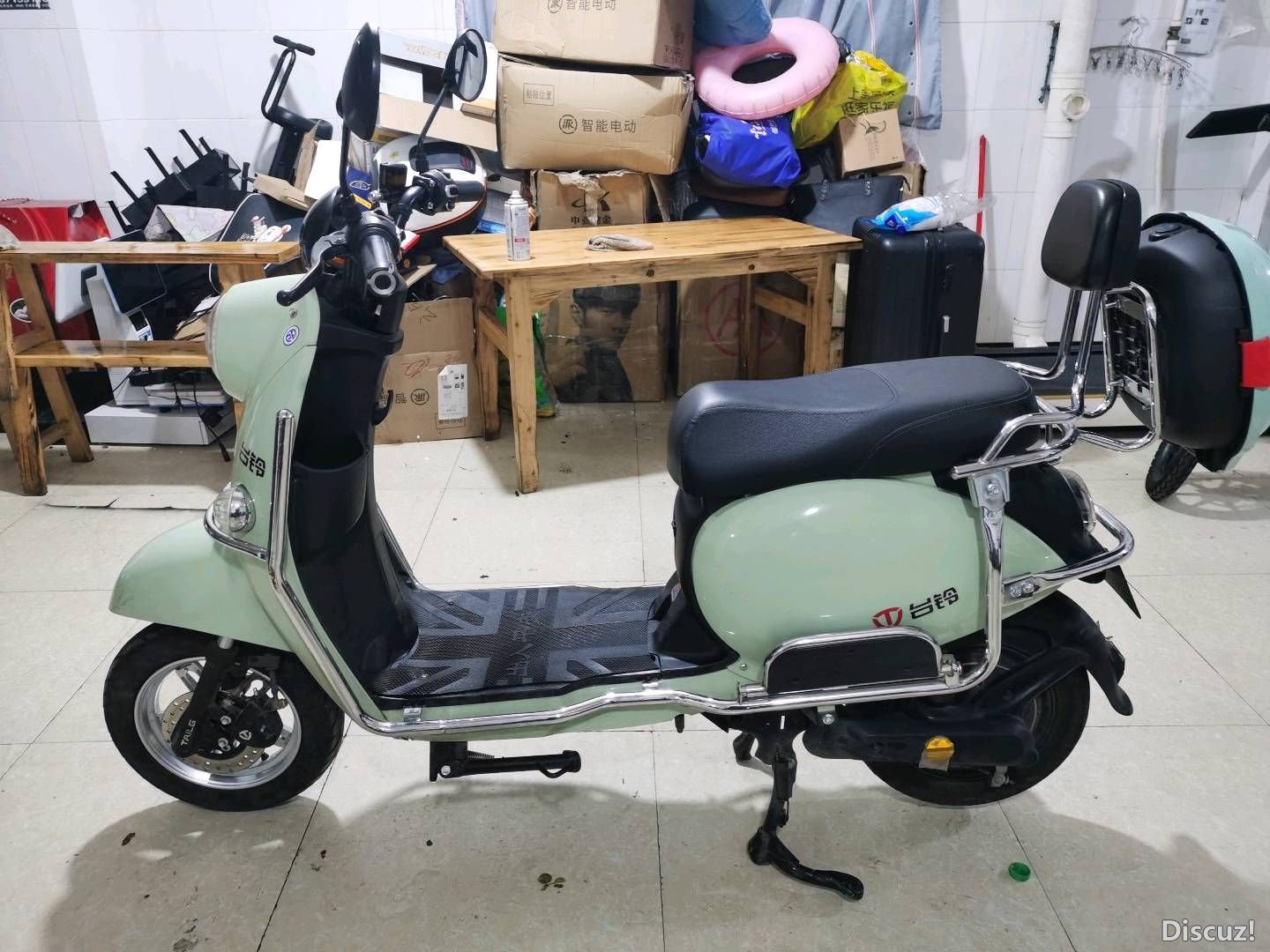 204803bsj15t3s3svezwve.jpg
