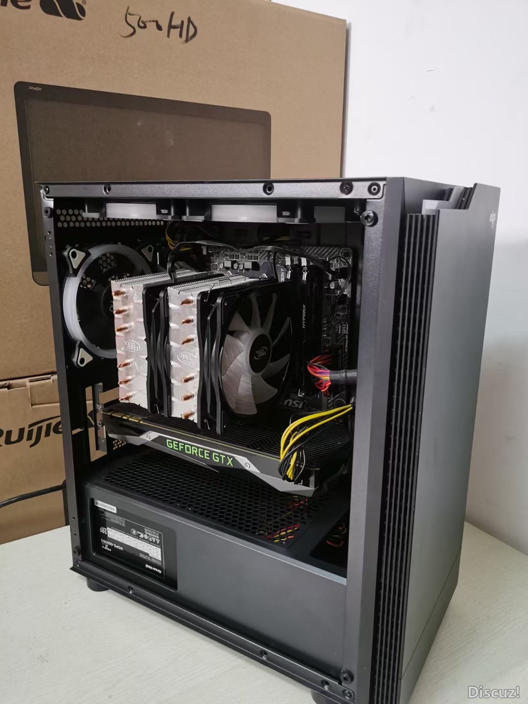 145508fvg4gb7aenxa6ane.JPG