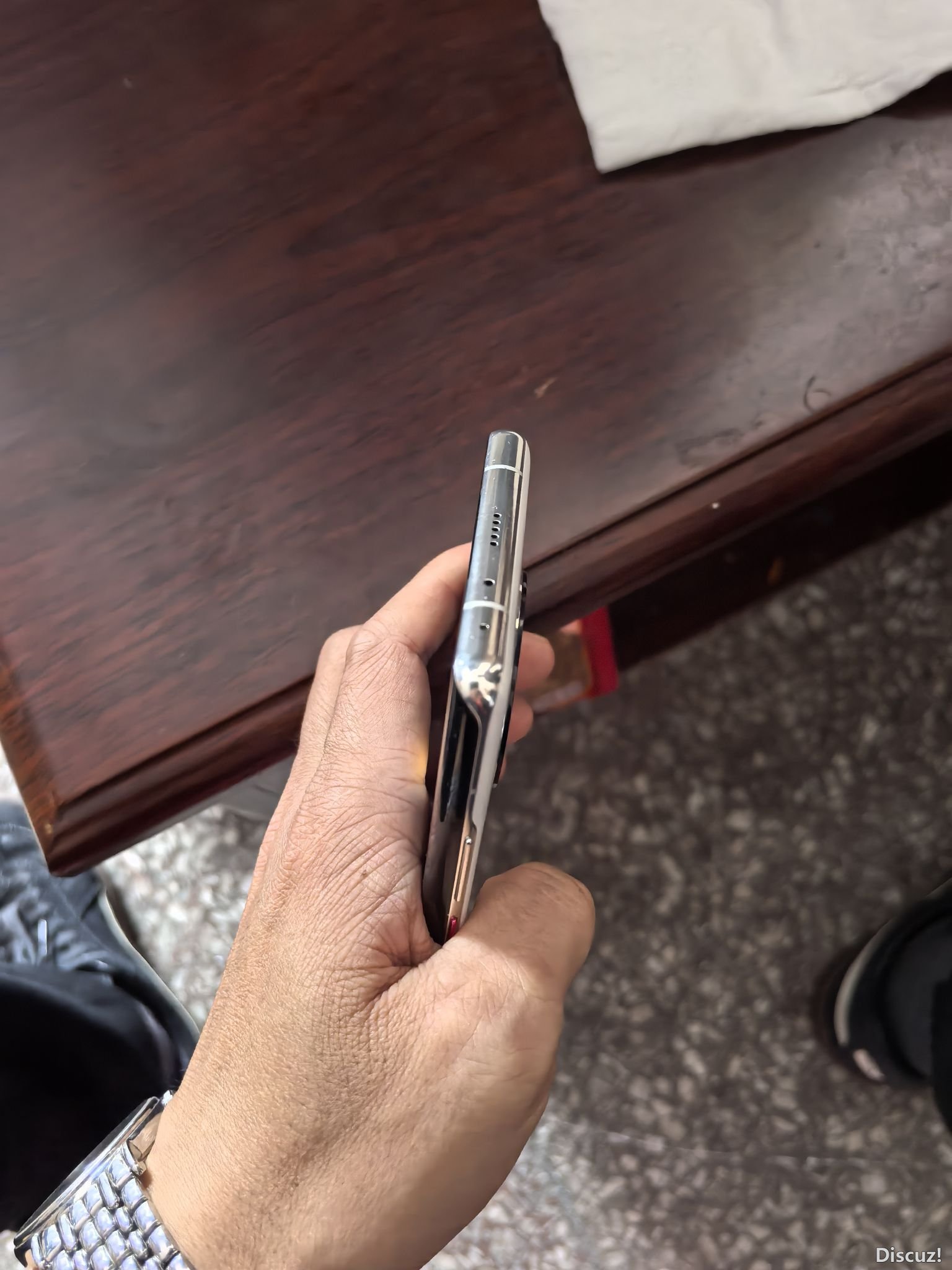 155529x71c1ww76w31nail.jpg